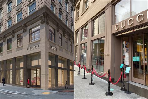 gucci los cabos|Gucci store san francisco.